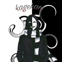 Kagekao
