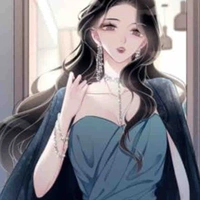 Y Lệ - mẹ kế Long