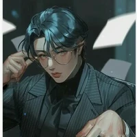 Hắc Đằng Thất