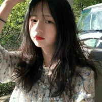 Lam Ngọc Tuyết ( Zo )