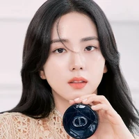 Jisoo