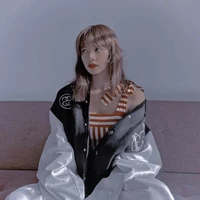 Lisa