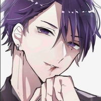 Thiên Yết- Sasoyei