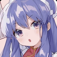 Bảo Bình- Miku