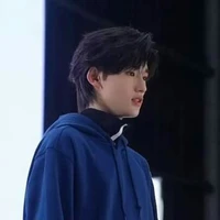 Tống Á Hiên