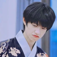 Chu Chí Hâm