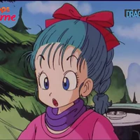 Bulma