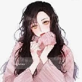Lý Kỳ