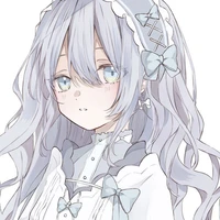 Acaki_Aki Yamato