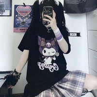 Nguyệt Mai Linh(nữ9)