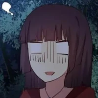 Nguyễn Nhiễm Hèn