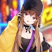 ran
