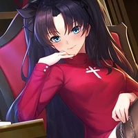 kawai