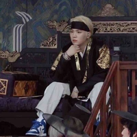 Mẫn Doãn Kỳ