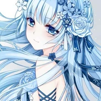 hitsune kimoru(hắc trụ)