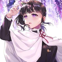 kanao tsuyuri