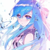 hitsuna kimoru(hàn trụ)