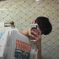 Lãnh Hàn Thiên Phong_Joel(nam9)