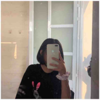 Bách Thiên Cát_Cattie(traxanh)