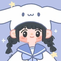 Tác giả:Bunnies🦋