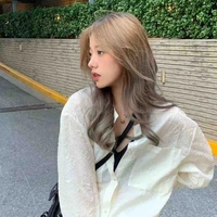 Sở Tuyết Ly_Lyn(Laran Ciel)