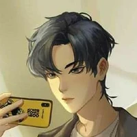 Vương Nha