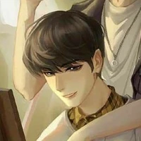 Tiêu Hoàng