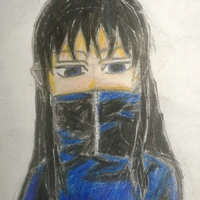 Ichita Toriya
