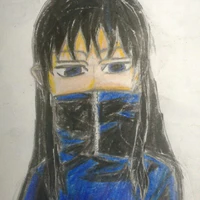 Ichita Toriya