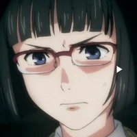Sasaki