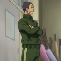 Takagi