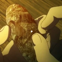 Lời nguyền siu cấp vô địt