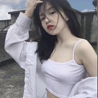 Bảo Ngọc (bff nu9)
