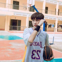 Minh Long (bff na9)