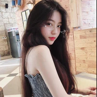 Mẹ Linh