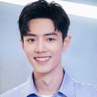 Xiao Zhan