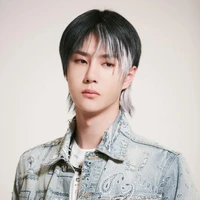 YiBo