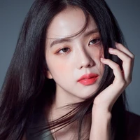 Jisoo