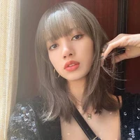 Lisa