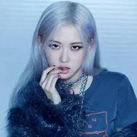 Chaeyoung
