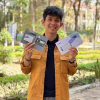 Hồng Duy