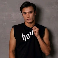 Bùi Tiến Dũng