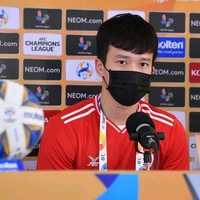 Hoàng Đức