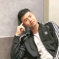 Nguyễn Văn Toản