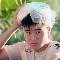 Duy Mạnh