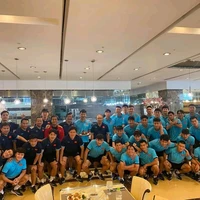 Tác giả là mình nè