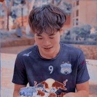 Văn Toàn