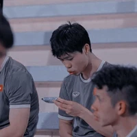 Công Phượng