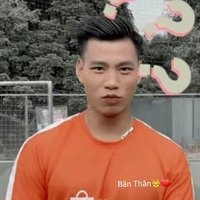 Văn Thanh