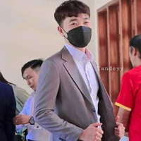 Xuân Trường